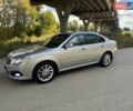 Сірий Кіа Маджентіс, об'ємом двигуна 2 л та пробігом 237 тис. км за 5799 $, фото 16 на Automoto.ua