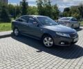 Серый Киа Маджентис, объемом двигателя 2 л и пробегом 38 тыс. км за 10500 $, фото 3 на Automoto.ua