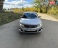 Сірий Кіа Маджентіс, об'ємом двигуна 2 л та пробігом 237 тис. км за 5799 $, фото 1 на Automoto.ua