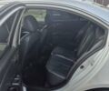 Серый Киа Маджентис, объемом двигателя 2 л и пробегом 315 тыс. км за 5200 $, фото 6 на Automoto.ua