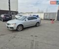 Серый Киа Маджентис, объемом двигателя 2 л и пробегом 315 тыс. км за 5200 $, фото 1 на Automoto.ua
