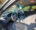 Серый Киа Маджентис, объемом двигателя 2 л и пробегом 500 тыс. км за 2500 $, фото 3 на Automoto.ua