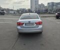 Серый Киа Маджентис, объемом двигателя 2 л и пробегом 315 тыс. км за 5200 $, фото 3 на Automoto.ua