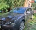 Серый Киа Маджентис, объемом двигателя 2 л и пробегом 500 тыс. км за 2500 $, фото 1 на Automoto.ua
