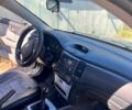 Серый Киа Маджентис, объемом двигателя 2 л и пробегом 350 тыс. км за 4300 $, фото 5 на Automoto.ua