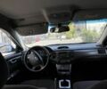 Синий Киа Маджентис, объемом двигателя 2 л и пробегом 209 тыс. км за 4920 $, фото 7 на Automoto.ua