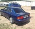 Синий Киа Маджентис, объемом двигателя 0 л и пробегом 200 тыс. км за 2999 $, фото 3 на Automoto.ua