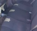 Синий Киа Маджентис, объемом двигателя 2 л и пробегом 420 тыс. км за 3600 $, фото 14 на Automoto.ua