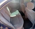 Синій Кіа Маджентіс, об'ємом двигуна 2 л та пробігом 1 тис. км за 62000 $, фото 6 на Automoto.ua