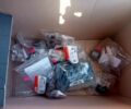 Синій Кіа Маджентіс, об'ємом двигуна 2 л та пробігом 1 тис. км за 62000 $, фото 2 на Automoto.ua