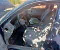 Синій Кіа Маджентіс, об'ємом двигуна 2 л та пробігом 1 тис. км за 62000 $, фото 1 на Automoto.ua
