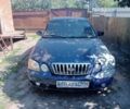 Синій Кіа Маджентіс, об'ємом двигуна 2 л та пробігом 1 тис. км за 62000 $, фото 4 на Automoto.ua