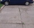 Синий Киа Маджентис, объемом двигателя 2 л и пробегом 420 тыс. км за 3600 $, фото 3 на Automoto.ua