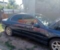 Синій Кіа Маджентіс, об'ємом двигуна 2 л та пробігом 1 тис. км за 62000 $, фото 3 на Automoto.ua