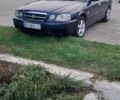 Синий Киа Маджентис, объемом двигателя 2 л и пробегом 420 тыс. км за 3600 $, фото 1 на Automoto.ua