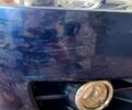 Синий Киа Маджентис, объемом двигателя 2 л и пробегом 112 тыс. км за 4100 $, фото 3 на Automoto.ua