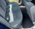 Синий Киа Маджентис, объемом двигателя 2 л и пробегом 207 тыс. км за 6000 $, фото 3 на Automoto.ua