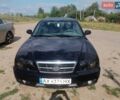 Синій Кіа Маджентіс, об'ємом двигуна 1.98 л та пробігом 198 тис. км за 3000 $, фото 1 на Automoto.ua