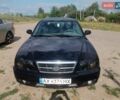Синий Киа Маджентис, объемом двигателя 1.98 л и пробегом 198 тыс. км за 3000 $, фото 1 на Automoto.ua