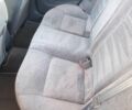 Синий Киа Маджентис, объемом двигателя 2 л и пробегом 112 тыс. км за 4100 $, фото 17 на Automoto.ua