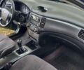 Киа Маджентис 2005 в Зенькове на Automoto.ua Синий Киа Маджентис, объемом двигателя 2 л и пробегом 240 тыс. км за 4900 $, фото 18 на Automoto.ua