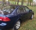 Киа Маджентис 2005 в Зенькове на Automoto.ua Синий Киа Маджентис, объемом двигателя 2 л и пробегом 240 тыс. км за 4900 $, фото 30 на Automoto.ua