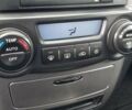 Киа Маджентис 2005 в Зенькове на Automoto.ua Синий Киа Маджентис, объемом двигателя 2 л и пробегом 240 тыс. км за 4900 $, фото 15 на Automoto.ua