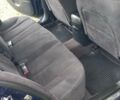 Киа Маджентис 2005 в Зенькове на Automoto.ua Синий Киа Маджентис, объемом двигателя 2 л и пробегом 240 тыс. км за 4900 $, фото 12 на Automoto.ua