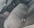 Киа Маджентис 2005 в Зенькове на Automoto.ua Синий Киа Маджентис, объемом двигателя 2 л и пробегом 240 тыс. км за 4900 $, фото 21 на Automoto.ua