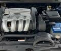 Киа Маджентис 2005 в Зенькове на Automoto.ua Синий Киа Маджентис, объемом двигателя 2 л и пробегом 240 тыс. км за 4900 $, фото 31 на Automoto.ua