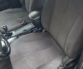Киа Маджентис 2005 в Зенькове на Automoto.ua Синий Киа Маджентис, объемом двигателя 2 л и пробегом 240 тыс. км за 4900 $, фото 2 на Automoto.ua