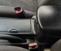 Киа Маджентис 2005 в Зенькове на Automoto.ua Синий Киа Маджентис, объемом двигателя 2 л и пробегом 240 тыс. км за 4900 $, фото 16 на Automoto.ua
