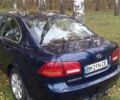 Киа Маджентис 2005 в Зенькове на Automoto.ua Синий Киа Маджентис, объемом двигателя 2 л и пробегом 240 тыс. км за 4900 $, фото 32 на Automoto.ua