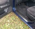 Киа Маджентис 2005 в Зенькове на Automoto.ua Синий Киа Маджентис, объемом двигателя 2 л и пробегом 240 тыс. км за 4900 $, фото 3 на Automoto.ua