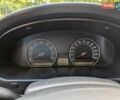 Синій Кіа Маджентіс, об'ємом двигуна 2 л та пробігом 259 тис. км за 3600 $, фото 21 на Automoto.ua