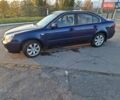 Синій Кіа Маджентіс, об'ємом двигуна 1.99 л та пробігом 316 тис. км за 4500 $, фото 1 на Automoto.ua