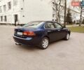 Синій Кіа Маджентіс, об'ємом двигуна 2 л та пробігом 279 тис. км за 4760 $, фото 25 на Automoto.ua