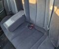 Синій Кіа Маджентіс, об'ємом двигуна 1.99 л та пробігом 316 тис. км за 4500 $, фото 10 на Automoto.ua
