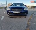 Синій Кіа Маджентіс, об'ємом двигуна 1.99 л та пробігом 316 тис. км за 4500 $, фото 3 на Automoto.ua