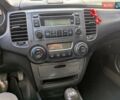Синій Кіа Маджентіс, об'ємом двигуна 2 л та пробігом 259 тис. км за 3600 $, фото 20 на Automoto.ua