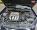Синій Кіа Маджентіс, об'ємом двигуна 2 л та пробігом 259 тис. км за 3600 $, фото 9 на Automoto.ua