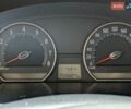 Синій Кіа Маджентіс, об'ємом двигуна 2 л та пробігом 259 тис. км за 3600 $, фото 23 на Automoto.ua