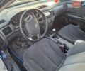 Синій Кіа Маджентіс, об'ємом двигуна 1.99 л та пробігом 316 тис. км за 4500 $, фото 5 на Automoto.ua