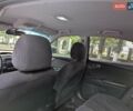 Синій Кіа Маджентіс, об'ємом двигуна 2 л та пробігом 259 тис. км за 3600 $, фото 19 на Automoto.ua