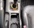 Синий Киа Маджентис, объемом двигателя 2 л и пробегом 278 тыс. км за 4950 $, фото 33 на Automoto.ua