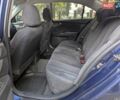 Синій Кіа Маджентіс, об'ємом двигуна 2 л та пробігом 259 тис. км за 3600 $, фото 17 на Automoto.ua