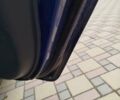 Синий Киа Маджентис, объемом двигателя 2 л и пробегом 278 тыс. км за 4950 $, фото 23 на Automoto.ua