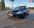 Синій Кіа Маджентіс, об'ємом двигуна 1.99 л та пробігом 316 тис. км за 4500 $, фото 1 на Automoto.ua