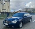 Синій Кіа Маджентіс, об'ємом двигуна 1.99 л та пробігом 285 тис. км за 5500 $, фото 1 на Automoto.ua