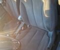 Синій Кіа Маджентіс, об'ємом двигуна 1.99 л та пробігом 316 тис. км за 4500 $, фото 9 на Automoto.ua